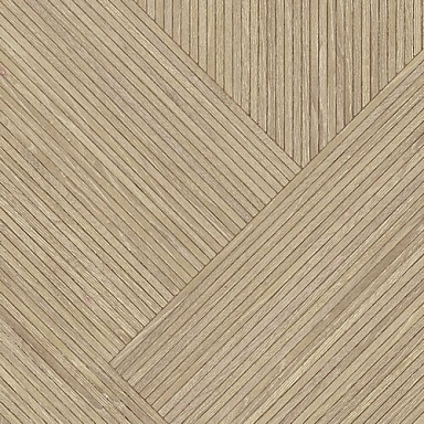 Керамогранит Venis V5590744 Noa Tanzania Almond L 59.6x59.6