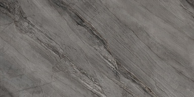 Керамогранит LCM 60120MAE25P Marmorise Graphite полированный 600x1200x7