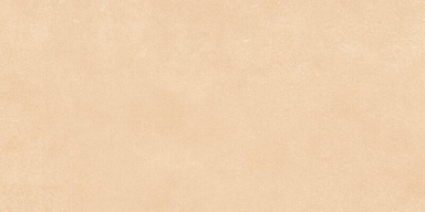 Керамогранит Buono Ceramica BHS4490С Credo Сhampagne Carving 60x120