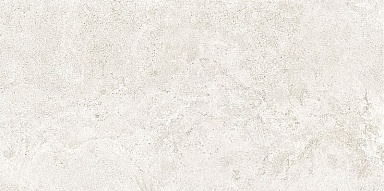 Керамогранит Grespania 44EA49R (43EA49R) Elba Blanco Rec. R10 60x120