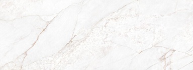 Керамогранит Peronda 39496 Dahlia White SP/100X275/R 100х275