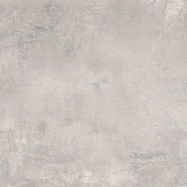 Керамогранит Absolut Keramika Layen Tiza 60,8x60,8