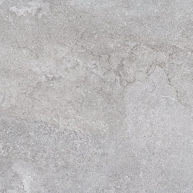 Керамогранит Peronda 38864 Lucca Grey AS/90X90X0,9/C/R 90x90