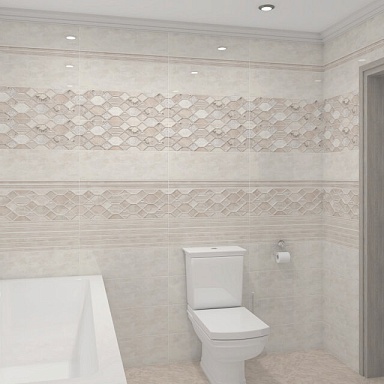Roxana Alma Ceramica