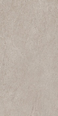 Керамогранит Artcer 1051 Canyon Tuscan Grip 120x60