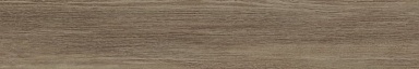Керамогранит Baldocer Belfast Walnut Rect R10 20x120
