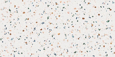 Керамогранит Delacora D12047M Arts Color 1200x600x9.5