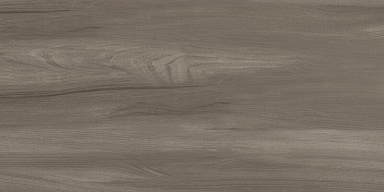Керамогранит Artkera Group GP36GOA18 Goa Taupe матовый 300x600x8