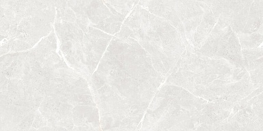 Керамогранит Ceradim Stone Cool White Белый Матовый 60х120