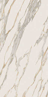 Керамогранит Estima RM01 Miramare White Неполированный Рект. 80x160x11