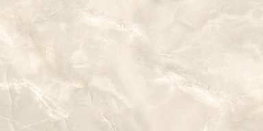 Керамогранит LCM 60120VTO11S Vento Beige сатинированный 600x1200x7