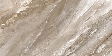Керамогранит New Trend 60120EVO21P Evo Marmo Marron полированный 600x1200x7