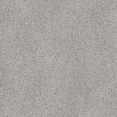 Керамогранит Casa Dolce Casa 768555 Sensi Grey Dust Nat Ret 6mm 120x120