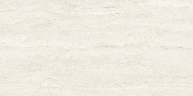 Плитка Gracia Ceramica 010100001769 Травертин беж верх 01 30x60
