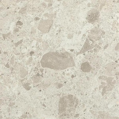 Керамогранит FAP Ceramiche fQAQ Nativa White Out R11 80x80