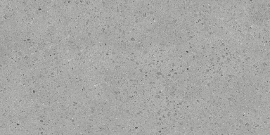 Керамогранит Гранитея ГР373 Юрма Серый Матовая 60x120