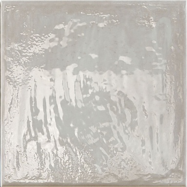 Керамогранит Prissmacer Rain Grigio 22.3x22.3