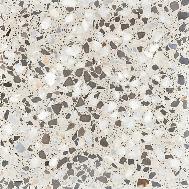 Керамогранит Peronda 38669 Fs Ofelia 45.2x45.2x0.95