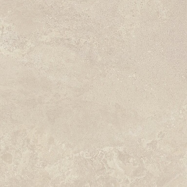 Керамогранит Harmony 40691 Awen Sand NT/90x90x0,9/C/R 90x90
