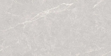 Керамогранит Neodom N20582 Bayona Grey Carving 80x160