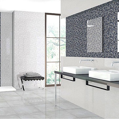 Плитка Emigres Atlas Gris 25х75