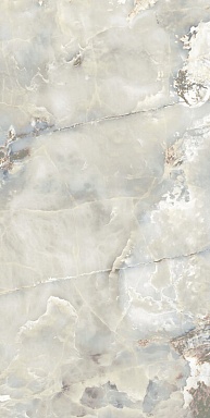 Плитка Eurotile 5 SE 0046 Selesta Grey 25x50