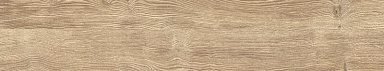 Керамогранит Fanal S22A02 Forest honey slim rec 22x120