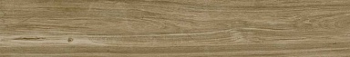 Керамогранит Prissmacer Alessandria Camel 19.5x120
