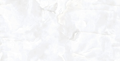 Керамогранит Realistik RS Coin White Porsh Carving 60x120