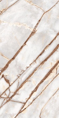 Керамогранит La Fabbrica Ceramiche 277102 Bianco Imperiale Lap Ret 60x120