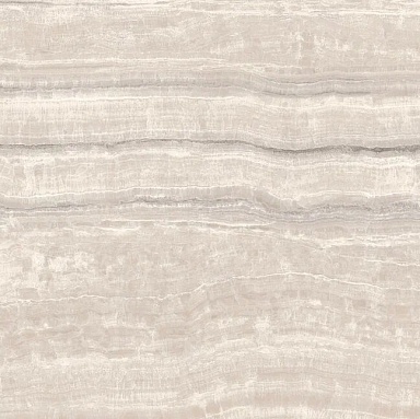 Керамогранит Gresse GRS02-26MD Birch Grove карвинг 600х600х10