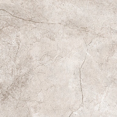 Керамогранит Ibero Mystic Occitanie Vecchio Beige 75x75
