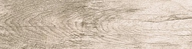 Керамогранит Eurotile 0054 Madison 60х15х08