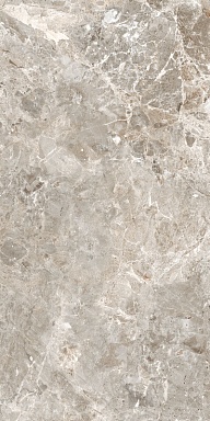 Керамогранит DUE-G Ceramiche 104720 BP Grey Levigato 8.5mm 60x120