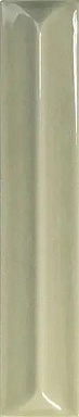 Плитка Wow 139393 Nouvelle Vague Sage Gloss 3x16
