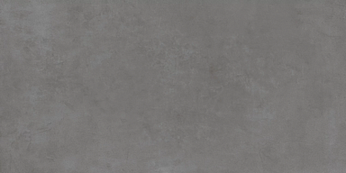 Керамогранит Атлас Конкорд Россия 610010002641 Rinascente Smoke Rect R9 80x160