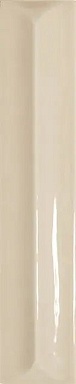 Плитка Wow 139390 Nouvelle Vague Almond Gloss 3x16