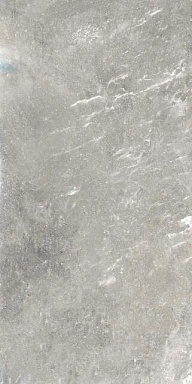 Керамогранит Cerim 765916 Rock Salt Celtic Grey Luc Ret 30x60