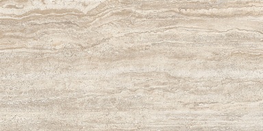 Керамогранит Pamesa Rlv. Verona Sand 60x120