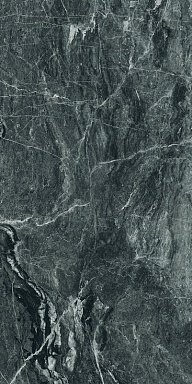 Керамогранит Cedit 764085 Policroma Alpi Glossy 6mm 60x120
