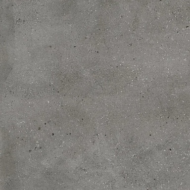 Керамогранит Гранитея ГР405 Алатау Черный Матовая 60x60