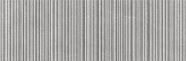 Плитка Eurotile 238 Ройс Грэй рельеф вертикальный 32,5x100