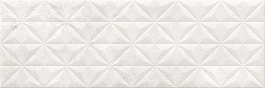 Декор Novogres Norman GEOMETRY PERLA 30X90