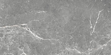 Плитка Global Tile GT99VG Capella Серый 50x25