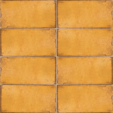 Плитка Mainzu Catania Ocre 15х30