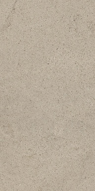 Керамогранит Casa Dolce Casa 768334 Sensi Ivory Dust Ret 40x80