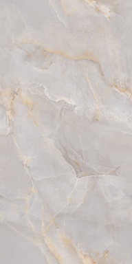 Керамогранит Gresant Salva Onyx Blush Infinia Polished 60х120