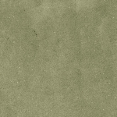 Керамогранит Harmony 43292 Samira Sage 10x10