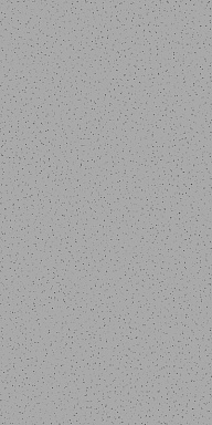 Керамогранит Cedit 769431 Chimera Colore Grigio Mat Ret 6mm 120x240