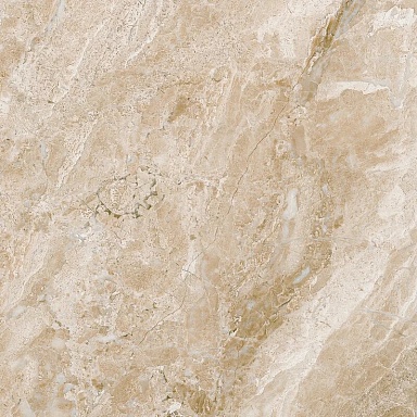 Плитка Eurotile 741 Verona BEIGE 49.5х49.5
